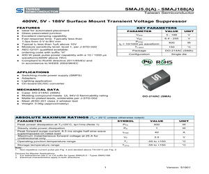 SMAJ6.0CA R2.pdf