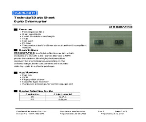 ITR8307-TR8.pdf