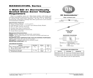 BZX85C30RL.pdf