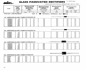 1N5406G.pdf