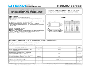 3.0SMCJ130A.pdf