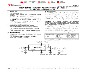 LM2675M-ADJ.pdf