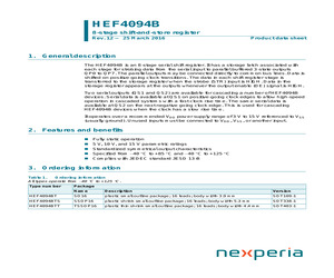 HEF4094BTTJ.pdf