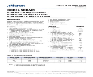 MT41K256M16TW-107:P.pdf