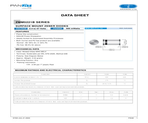 ZMM5229BT/R7.pdf