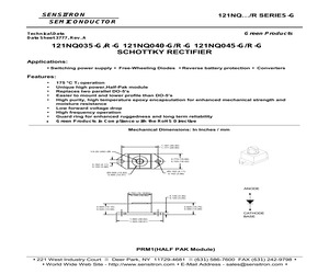 121NQ035R-G.pdf