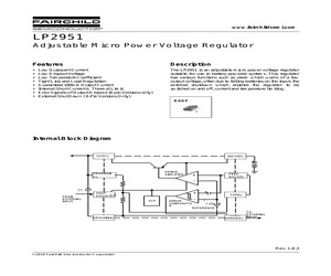 LP2951CMX.pdf