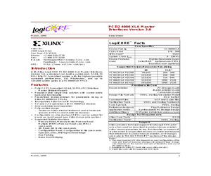 PCI32 4000XLA.pdf