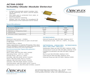 ACSM-2002NZM12-RC.pdf