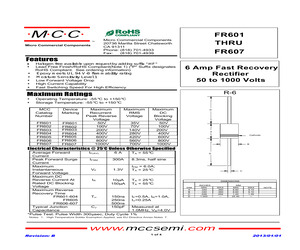 FR602-BP.pdf