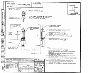 622EN513-6.pdf