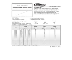 1N5297 TR.pdf