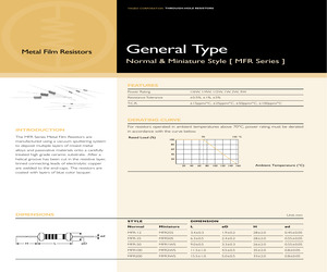 MFR-25FBF52-187R.pdf