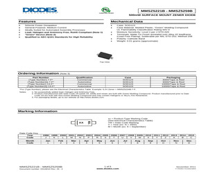 MMSZ5223B-7.pdf