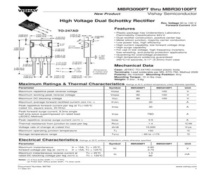 MBR30100PT-E3.pdf