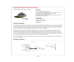 5PSI-D-DO-PCB.pdf