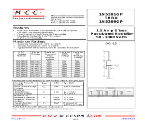 1N5396GP-AP.pdf