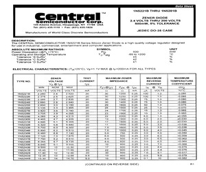 1N5240DBK.pdf