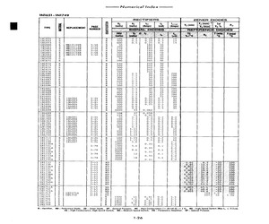 1N1731A.pdf