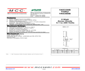 1N5358B-AP.pdf