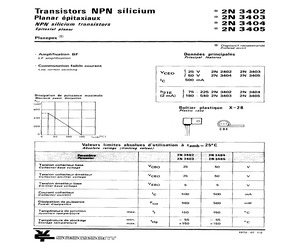 2N3404.pdf