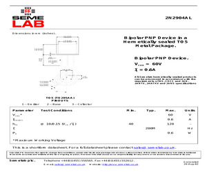 2N2904ALE4.pdf