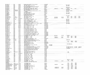 MC3410CF.pdf