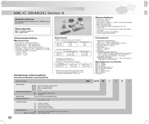 MS3474W10-6SX.pdf