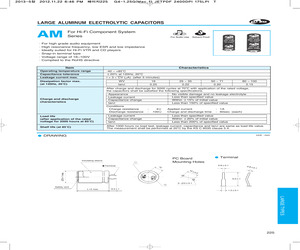 AM1J478M30060HA.pdf