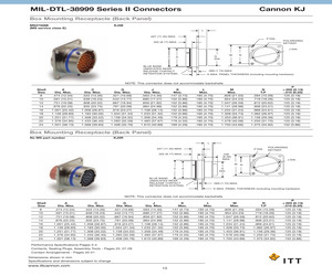 MS27508E10F35SA.pdf