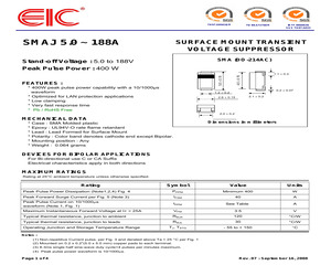 SMAJ170A.pdf