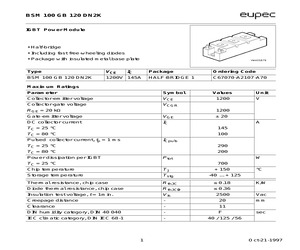 BSM100GB120DN2K.pdf