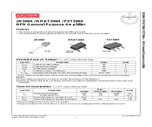 MMBT3904.pdf