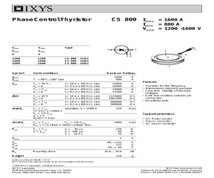 CS800-12IO1.pdf