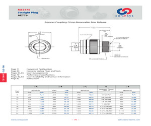 MS3476L16-26SZ.pdf