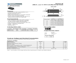 RB521S-30RKG.pdf