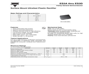 ES3C.pdf