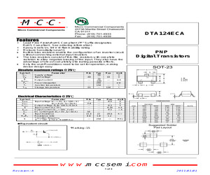 DTA124ECA-TP.pdf