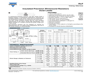 RLP02N10000JS14.pdf