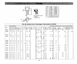 2N1507.pdf