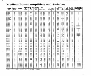 2N3414.pdf