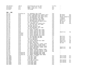 SUF4003.pdf