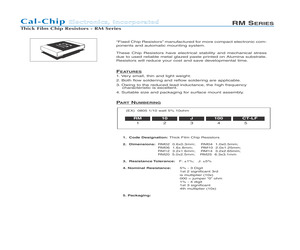 RM12F1271CT-LF.pdf