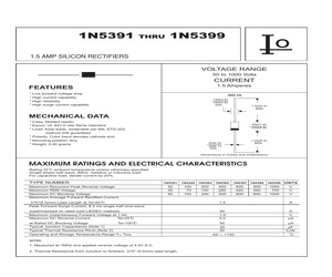 1N5397.pdf