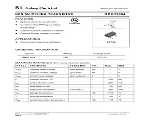 MMBT3904-7-F.pdf