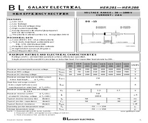 HER204.pdf