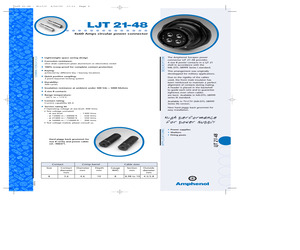 LJT06RT-21-11PN-023.pdf