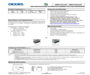 SMBJ15CAQ-13-F.pdf