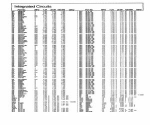 BCP55-16T/R.pdf