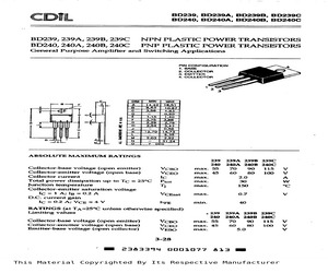 BD240B.pdf